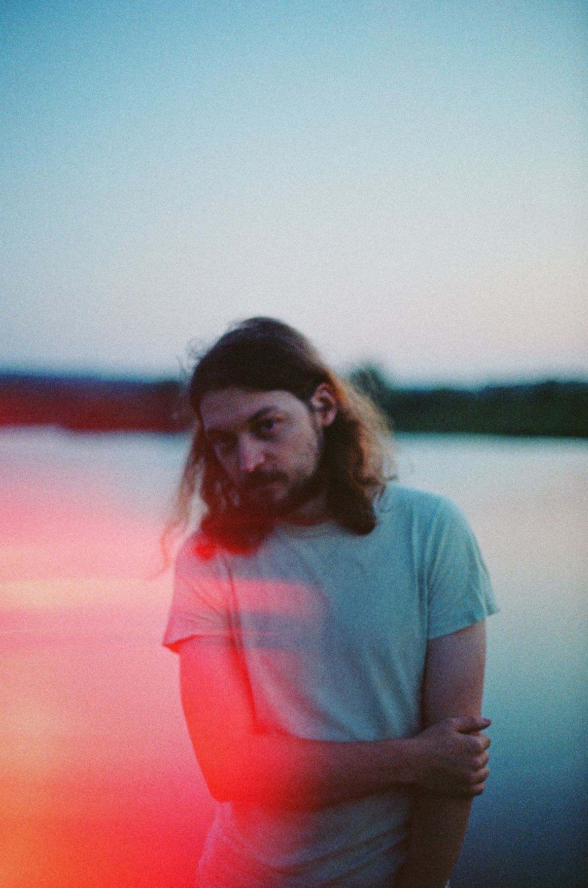 Portrait of VIQ